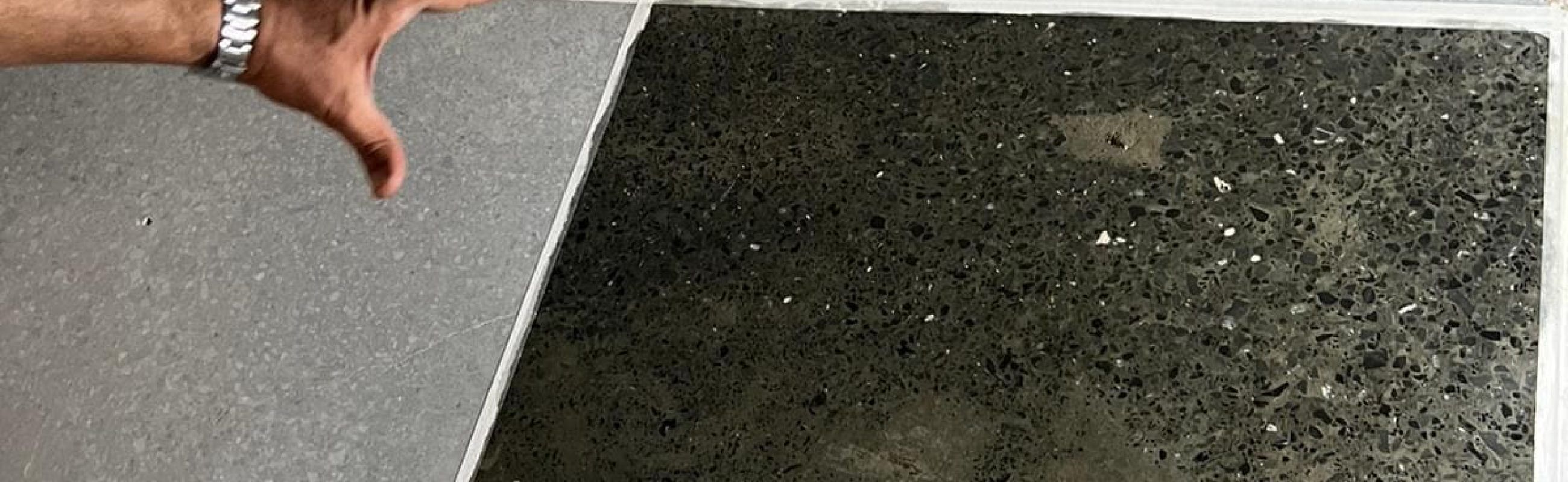 WhatsApp Image 2024-06-02 at 21.15.22 Kartal Beton Silim